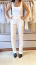 Pantalón Ruth (Blanco) 