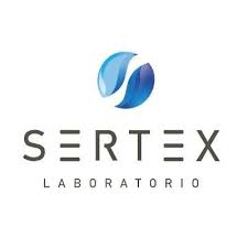 sertex