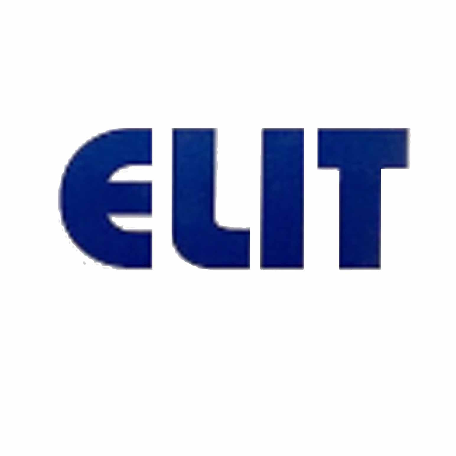 Elit
