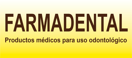 Farmadental