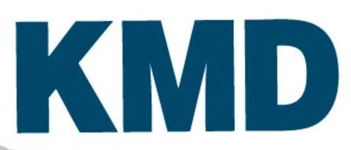 KMD