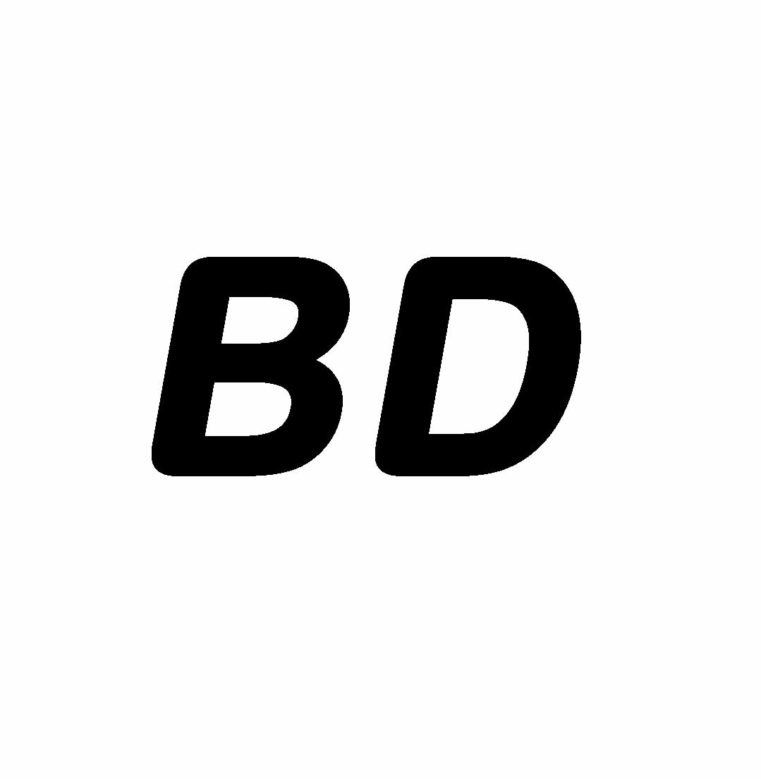 BD