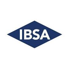 IBSA
