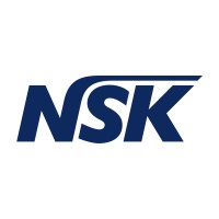 NSK