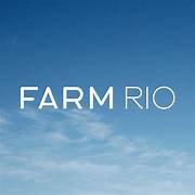 Farm Rio