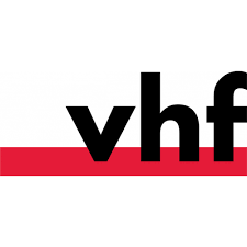 vhf