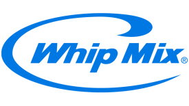 Whip Mix