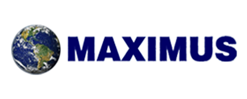Maximus