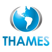 Thames