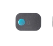 Placas IP de fósforo PSP #0 - Raybo
