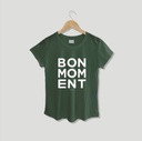 Remera Bon Moment