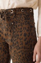 Pantalón Tramontu (Print)