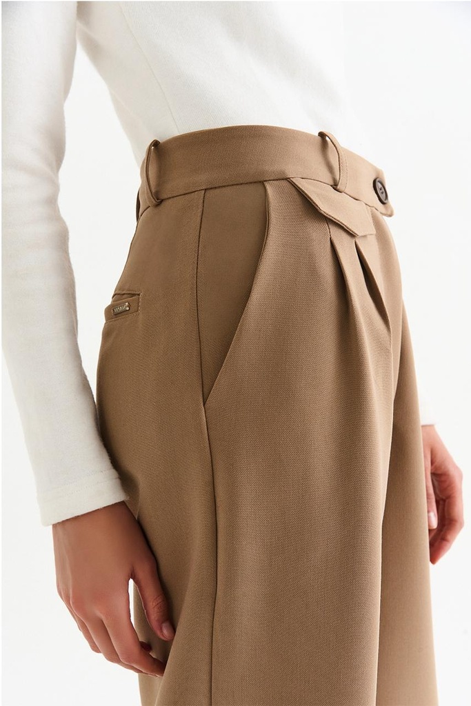 Pantalón Anuket (Vison)