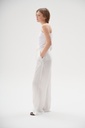 Pantalón Greta (Blanco) 