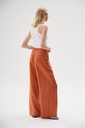 Pantalón Greta (Tostado)