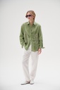 Camisa Fiona (Verde)