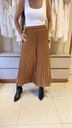 Pantalon Zoe (Plisado)