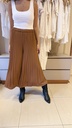 Pantalon Zoe (Plisado)