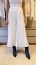 Pantalon Zoe (Plisado)