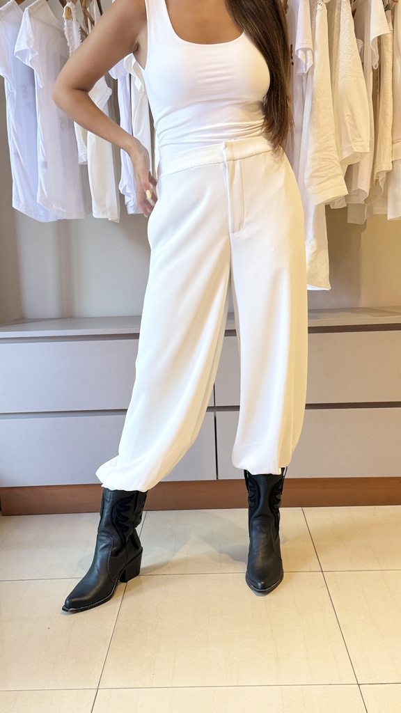 Pantalon Abril