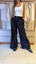 Pantalón Jacinta 