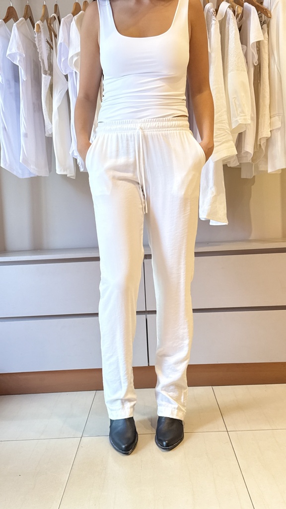 Pantalón Ruth 