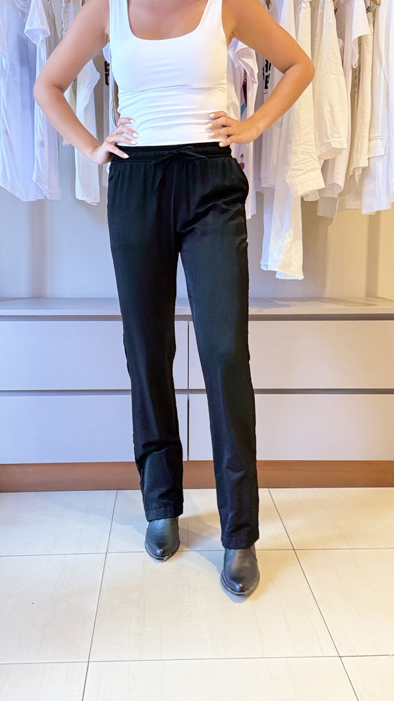 Pantalón Ruth  