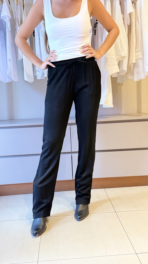Pantalón Ruth  