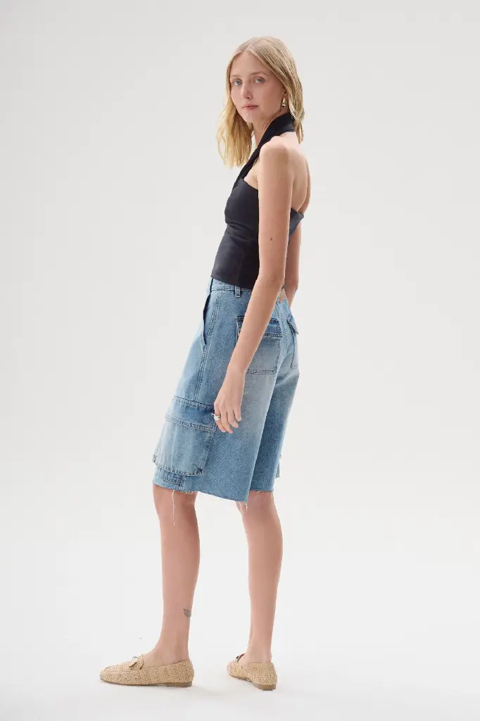 Bermuda Federico (celeste)