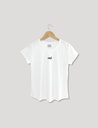 Remera Lisa MD 