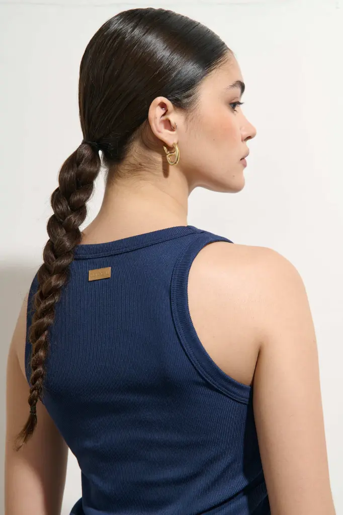 Musculosa Kilimangaro