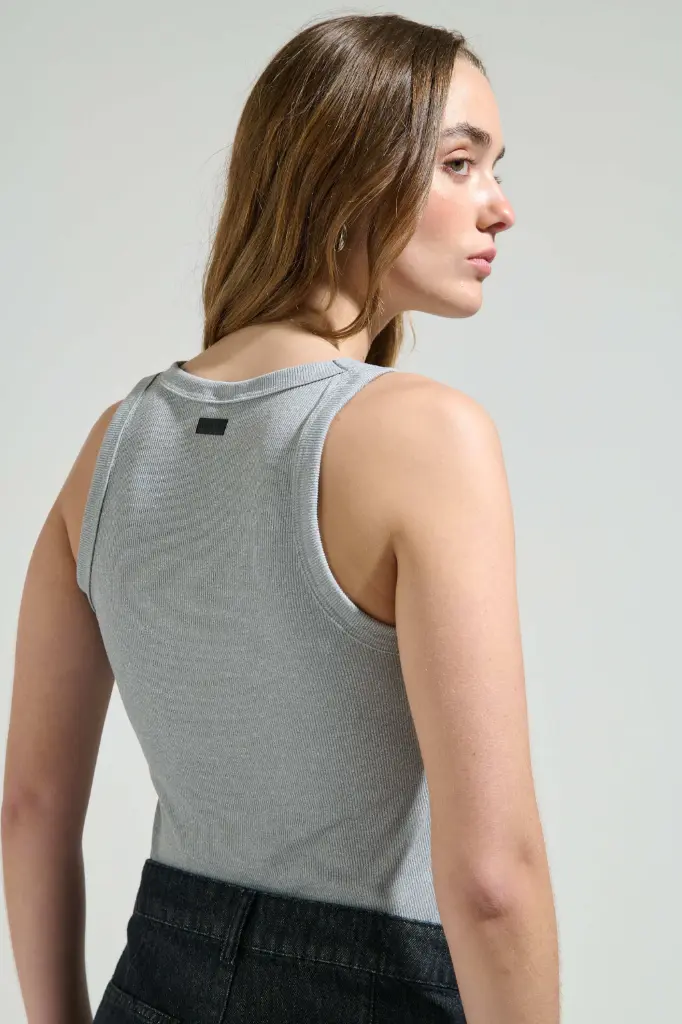 Musculosa Kilimangaro