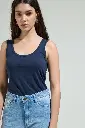 Musculosa Sarah