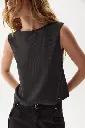 Musculosa Vito