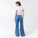 Jeans Lucca