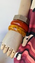 Pulseras Maragogi
