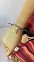 Pulsera Escapulario