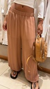 Pantalón Mora