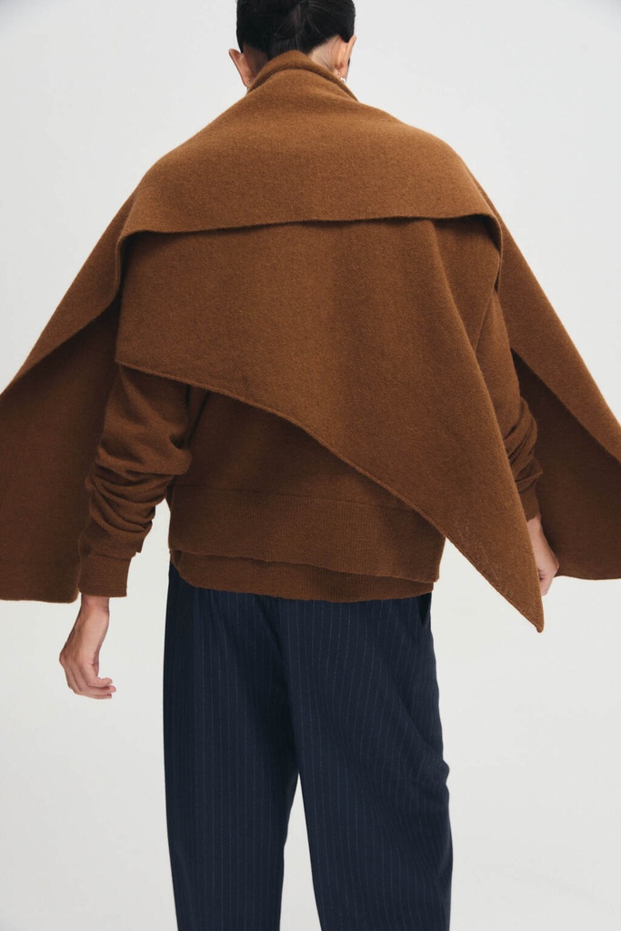 Poncho London