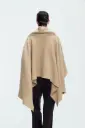 Poncho Inca