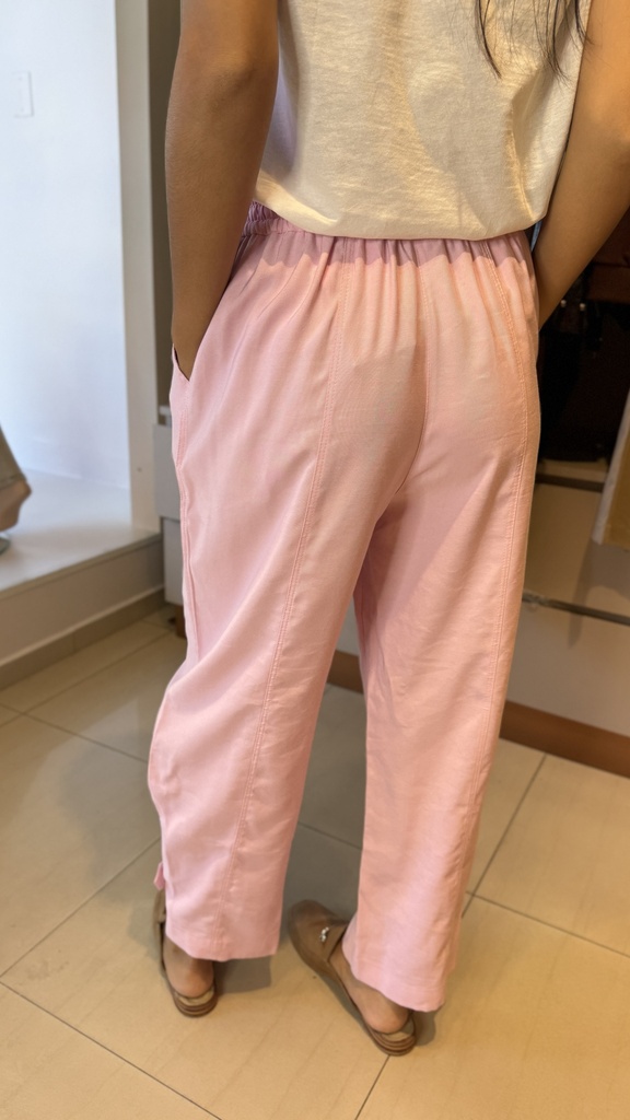 Pantalón Alba
