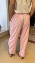 Pantalón Alba