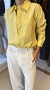Camisa Yellow