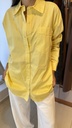 Camisa Yellow