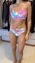 Bikini Carioca