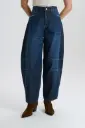 Jeans Barrel