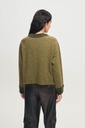 Sweater Cavern