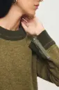 Sweater Cavern