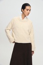 Sweater Cavern