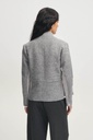 Chaqueta Austria